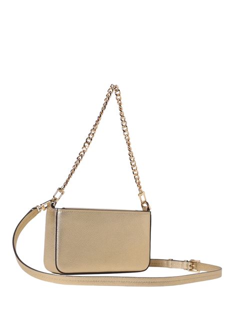  Michael Kors | 32S5GYTC5M740